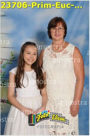 23706-Prim-Euc-Pep-Socorro-22-11-2025