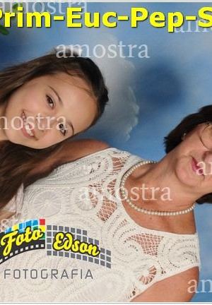 23707-Prim-Euc-Pep-Socorro-22-11-2025