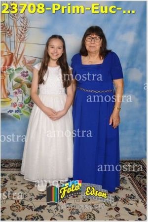 23708-Prim-Euc-Pep-Socorro-22-11-2025