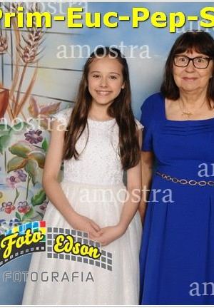 23709-Prim-Euc-Pep-Socorro-22-11-2025