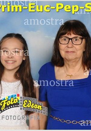 23710-Prim-Euc-Pep-Socorro-22-11-2025