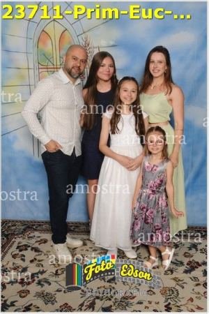 23711-Prim-Euc-Pep-Socorro-22-11-2025