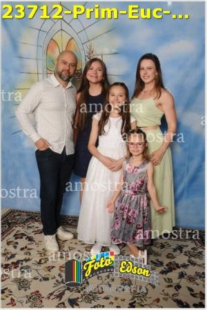 23712-Prim-Euc-Pep-Socorro-22-11-2025