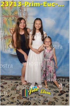 23713-Prim-Euc-Pep-Socorro-22-11-2025