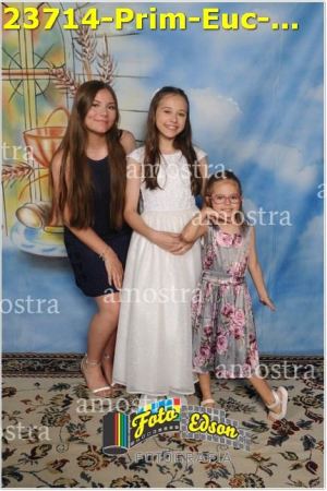 23714-Prim-Euc-Pep-Socorro-22-11-2025