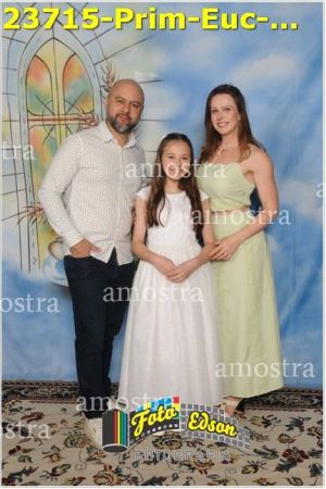 23715-Prim-Euc-Pep-Socorro-22-11-2025