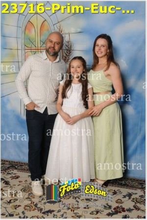 23716-Prim-Euc-Pep-Socorro-22-11-2025