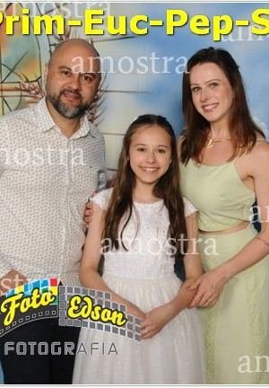 23717-Prim-Euc-Pep-Socorro-22-11-2025