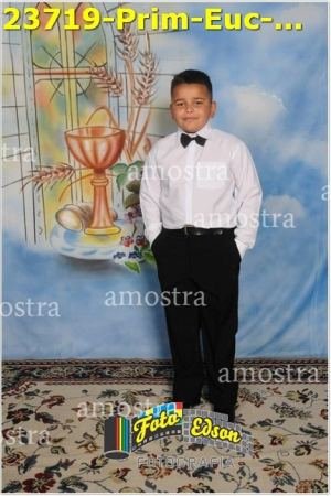 23719-Prim-Euc-Pep-Socorro-22-11-2025