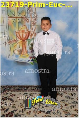 23719-Prim-Euc-Pep-Socorro-22-11-2025