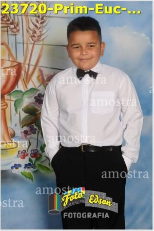 23720-Prim-Euc-Pep-Socorro-22-11-2025