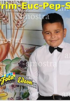 23721-Prim-Euc-Pep-Socorro-22-11-2025