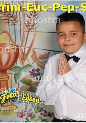 23722-Prim-Euc-Pep-Socorro-22-11-2025