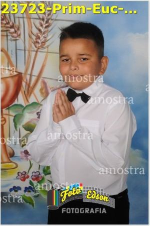 23723-Prim-Euc-Pep-Socorro-22-11-2025