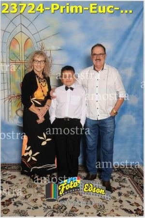 23724-Prim-Euc-Pep-Socorro-22-11-2025