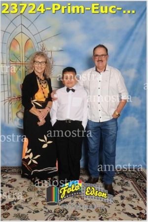 23724-Prim-Euc-Pep-Socorro-22-11-2025