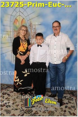 23725-Prim-Euc-Pep-Socorro-22-11-2025