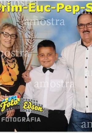 23726-Prim-Euc-Pep-Socorro-22-11-2025