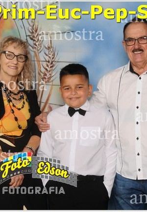 23726-Prim-Euc-Pep-Socorro-22-11-2025