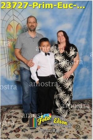 23727-Prim-Euc-Pep-Socorro-22-11-2025