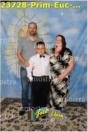 23728-Prim-Euc-Pep-Socorro-22-11-2025