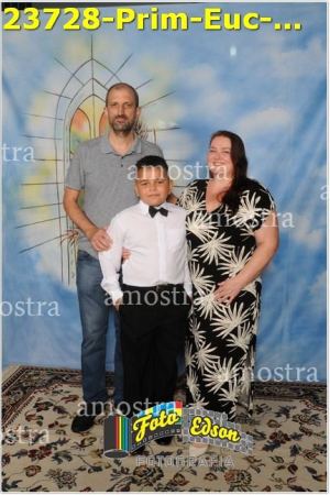 23728-Prim-Euc-Pep-Socorro-22-11-2025