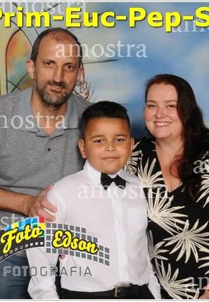 23729-Prim-Euc-Pep-Socorro-22-11-2025