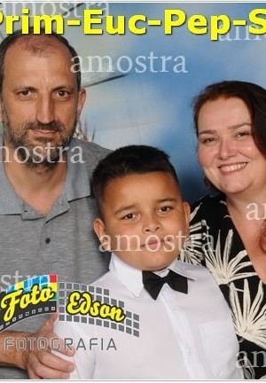 23730-Prim-Euc-Pep-Socorro-22-11-2025