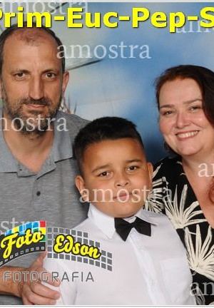 23730-Prim-Euc-Pep-Socorro-22-11-2025