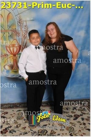 23731-Prim-Euc-Pep-Socorro-22-11-2025