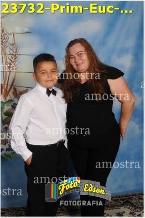 23732-Prim-Euc-Pep-Socorro-22-11-2025