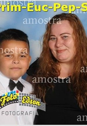 23733-Prim-Euc-Pep-Socorro-22-11-2025