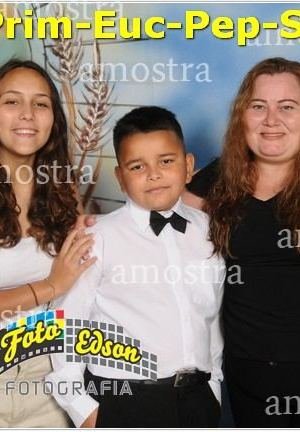 23734-Prim-Euc-Pep-Socorro-22-11-2025