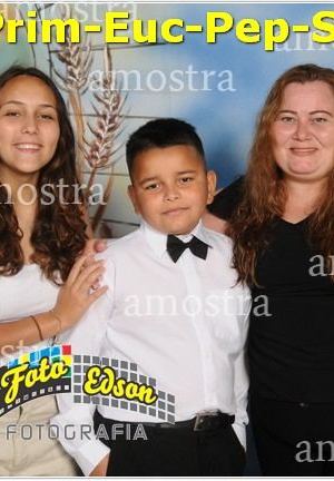 23734-Prim-Euc-Pep-Socorro-22-11-2025