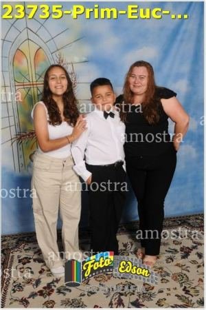 23735-Prim-Euc-Pep-Socorro-22-11-2025