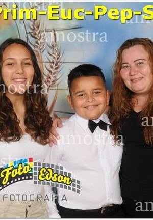 23736-Prim-Euc-Pep-Socorro-22-11-2025