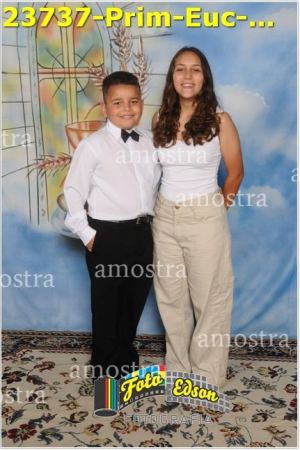 23737-Prim-Euc-Pep-Socorro-22-11-2025