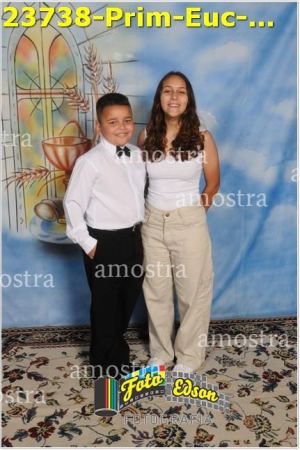 23738-Prim-Euc-Pep-Socorro-22-11-2025