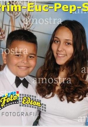 23739-Prim-Euc-Pep-Socorro-22-11-2025