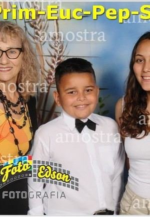 23740-Prim-Euc-Pep-Socorro-22-11-2025