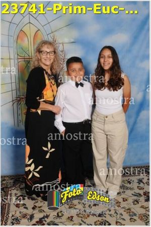 23741-Prim-Euc-Pep-Socorro-22-11-2025