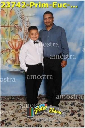 23742-Prim-Euc-Pep-Socorro-22-11-2025