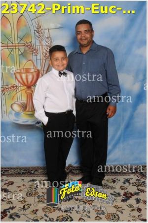 23742-Prim-Euc-Pep-Socorro-22-11-2025