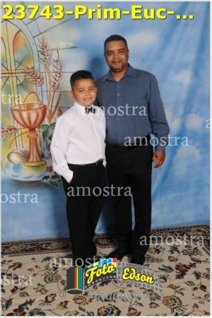 23743-Prim-Euc-Pep-Socorro-22-11-2025