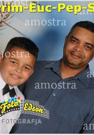 23744-Prim-Euc-Pep-Socorro-22-11-2025