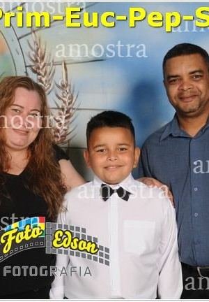 23745-Prim-Euc-Pep-Socorro-22-11-2025