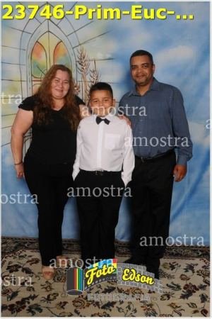 23746-Prim-Euc-Pep-Socorro-22-11-2025