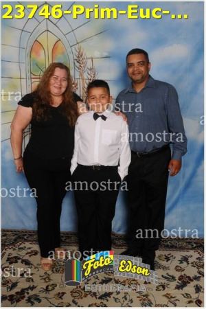 23746-Prim-Euc-Pep-Socorro-22-11-2025