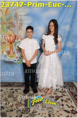 23747-Prim-Euc-Pep-Socorro-22-11-2025