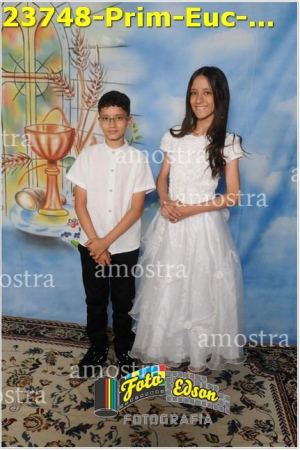 23748-Prim-Euc-Pep-Socorro-22-11-2025